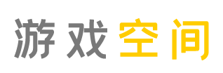 邵阳市新闻网